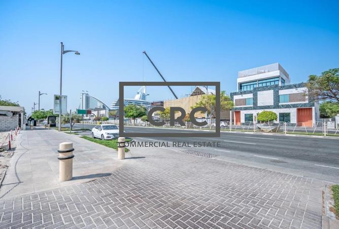 62474803 - الصورة الرئيسية للعقار