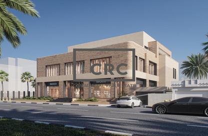 Villa - Studio for rent in Umm Suqeim 3 Villas - Umm Suqeim 3 - Umm Suqeim - Dubai