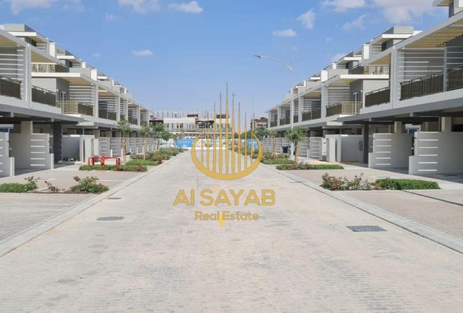 67840294 - صورة العقار 3