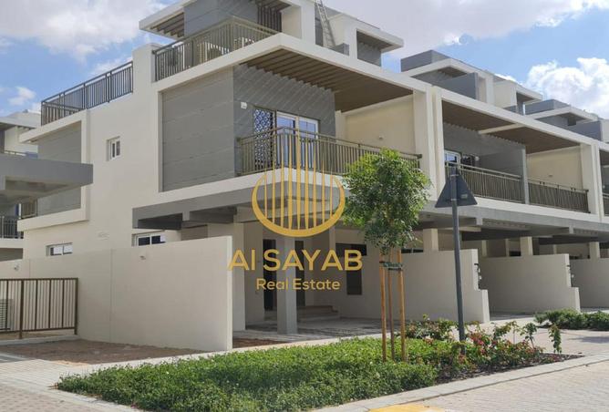 67840294 - صورة العقار 2