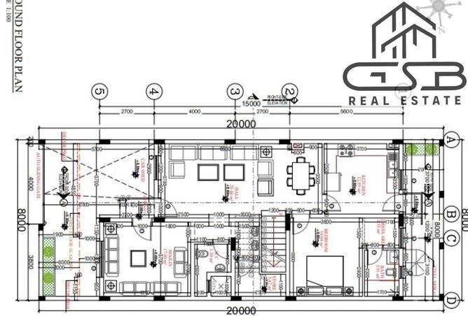 15989963 - صورة العقار 3