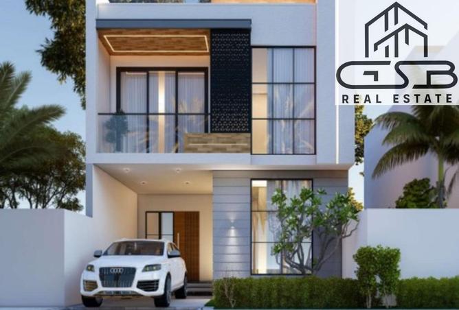 15989963 - صورة العقار 2