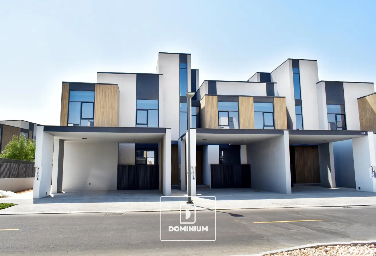 132019267 - Property Main Image