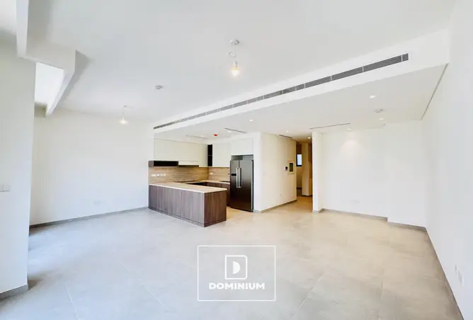 132019267 - Property Image 2