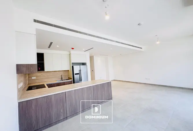 132019267 - Property Image 3