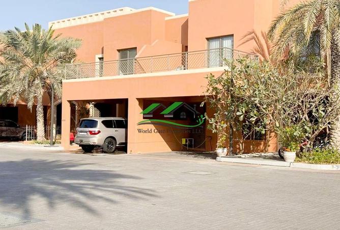 64406472 - الصورة الرئيسية للعقار