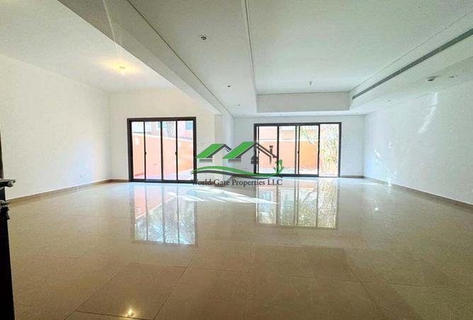 64406472 - صورة العقار 2