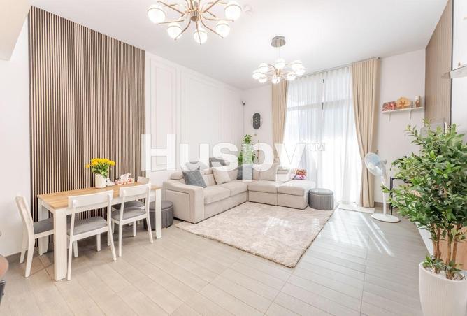 54924483 - صورة العقار 3