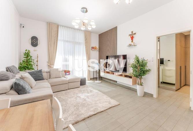 54924483 - صورة العقار 2