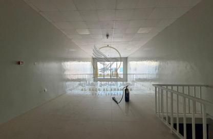 Shop - Studio - 1 Bathroom for rent in Industrial Building 13 - Industrial Area 13 - Sharjah Industrial Area - Sharjah Shop - Studio - 1 Bathroom for rent in Industrial Building 13 - Industrial Area 13 - Sharjah Industrial Area - Sharjah