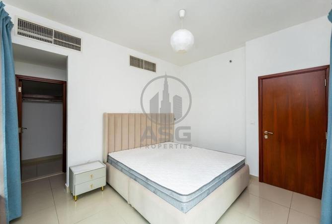 85742728 - صورة العقار 3