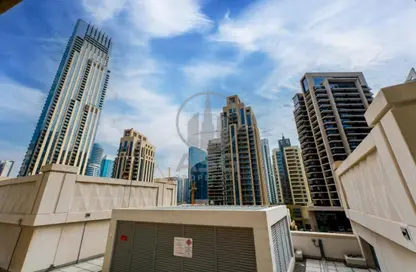 Apartment - 1 Bedroom - 2 Bathrooms for rent in 29 Burj Boulevard Tower 1 - 29 Burj Boulevard - Downtown Dubai - Dubai Apartment - 1 Bedroom - 2 Bathrooms for rent in 29 Burj Boulevard Tower 1 - 29 Burj Boulevard - Downtown Dubai - Dubai