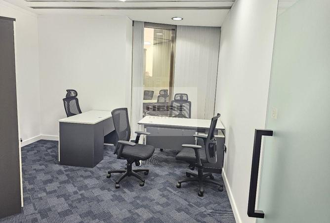 140145383 - Property Image 2