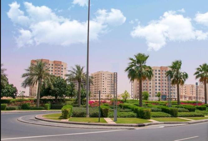 76162503 - صورة العقار 2