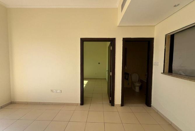 76162503 - صورة العقار 3