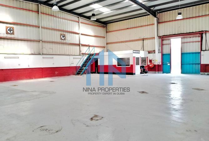 61670899 - Property Image 2