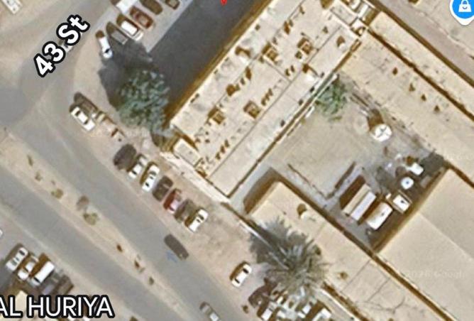 81109382 - صورة العقار 2