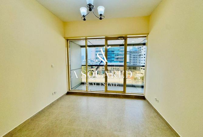 80284014 - Property Main Image