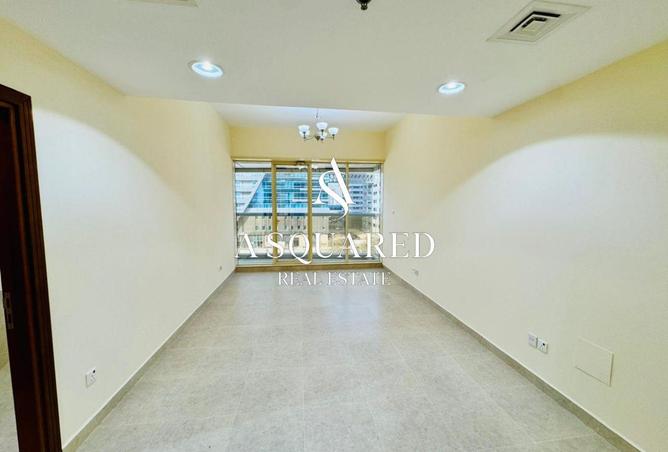 80284014 - Property Image 3