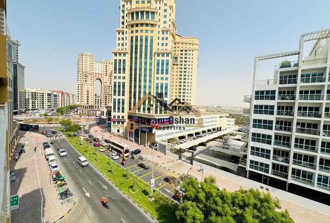 58163615 - الصورة الرئيسية للعقار