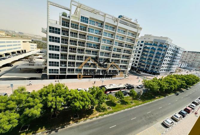 58163615 - صورة العقار 2