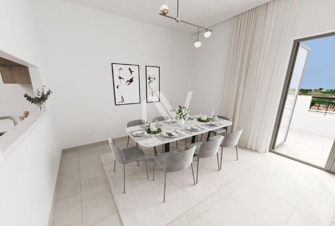 16028068 - صورة العقار 2