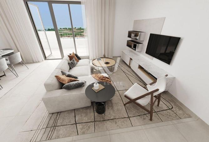 16028068 - الصورة الرئيسية للعقار