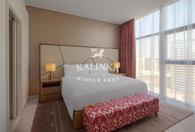 16029090 - صورة العقار 3