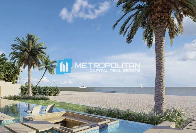 53595242 - صورة العقار 3