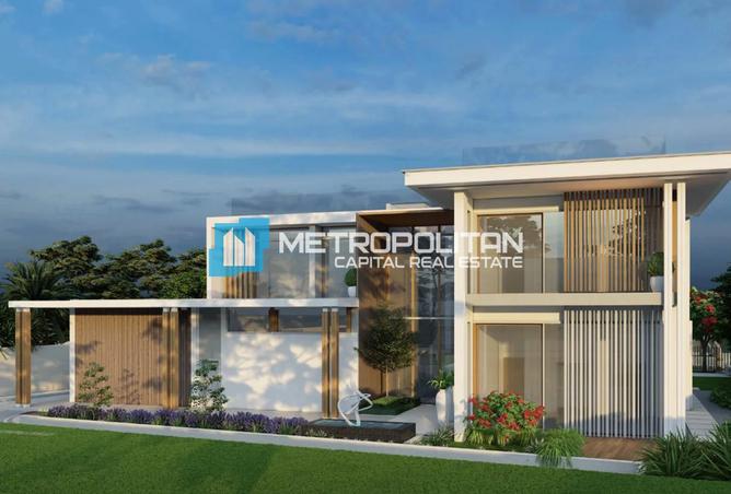 53595242 - الصورة الرئيسية للعقار