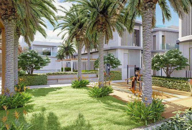 53595242 - صورة العقار 3