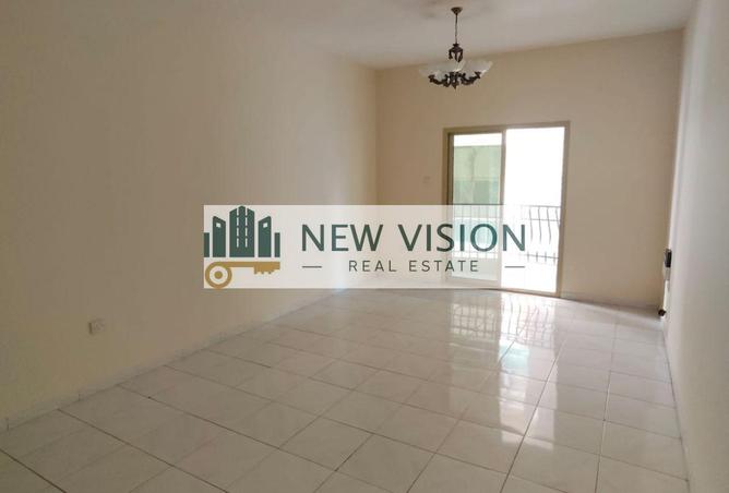98710890 - Property Image 2