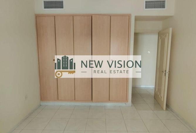 98710890 - Property Image 3