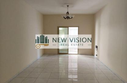 Apartment - 2 Bedrooms - 2 Bathrooms for rent in Abu Shagara building - Abu shagara - Sharjah