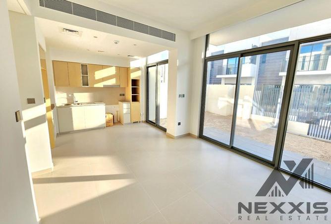 16143866 - الصورة الرئيسية للعقار