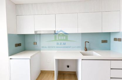 Apartment - Studio - 1 Bathroom for sale in Cape Hayat - Mina Al Arab - Ras Al Khaimah