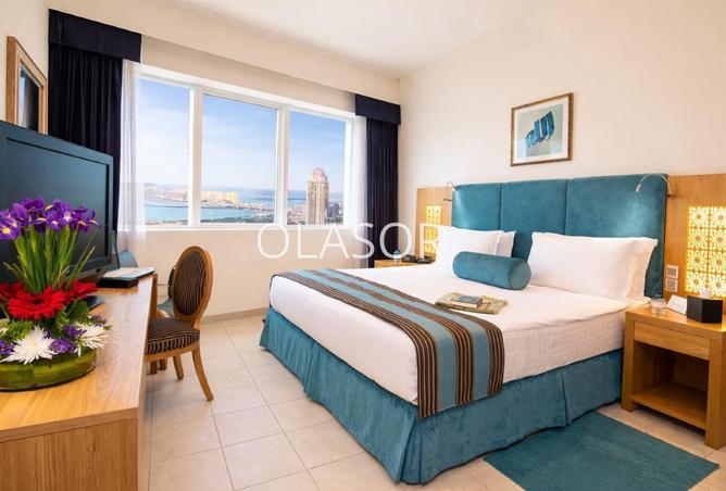 65191333 - صورة العقار 3