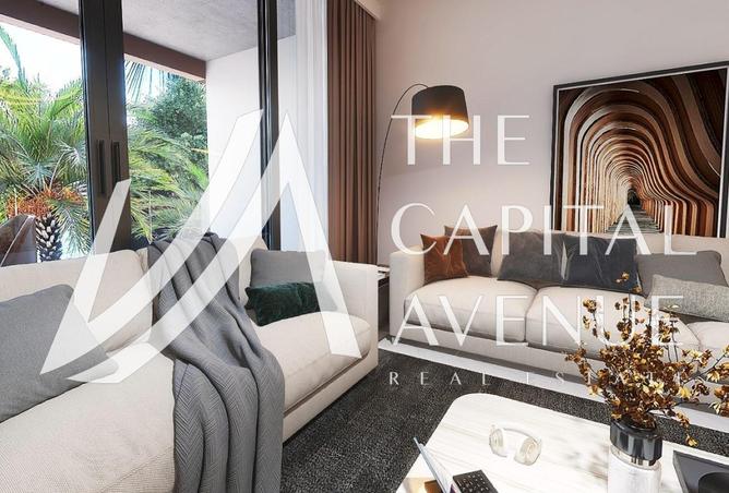 16007435 - Property Main Image