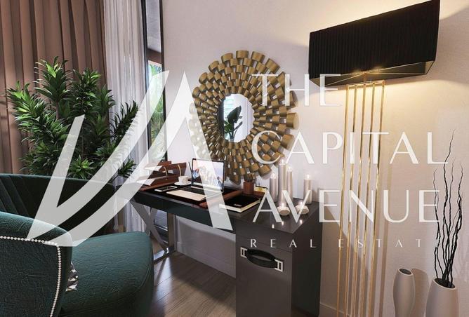 16007435 - Property Image 2