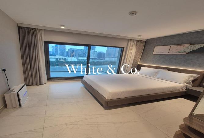 89199262 - Property Image 3