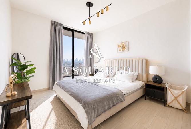 122908792 - Property Image 2