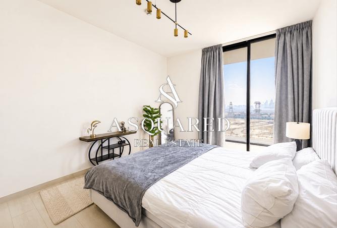 122908792 - Property Image 3