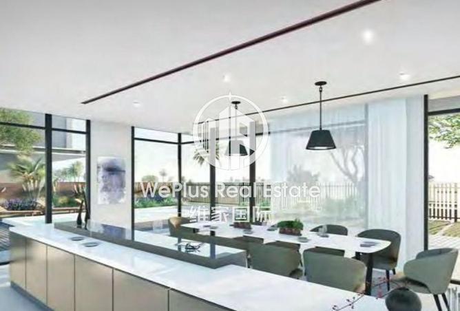 79395654 - Property Image 2