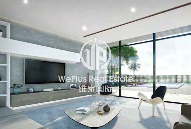 79395654 - Property Image 3