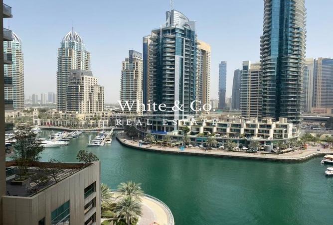 16329025 - الصورة الرئيسية للعقار