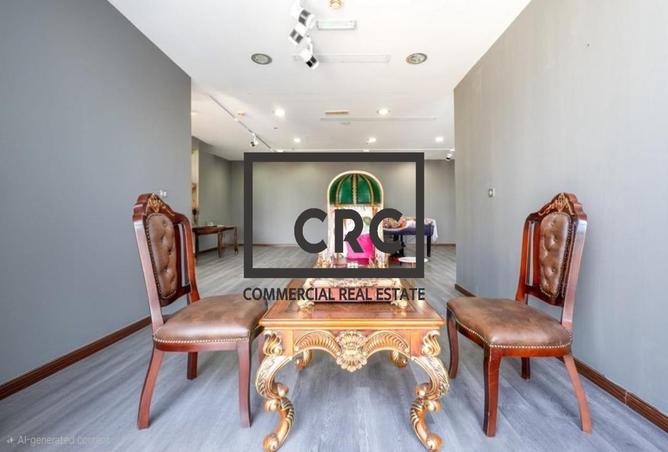 16191383 - Property Image 3