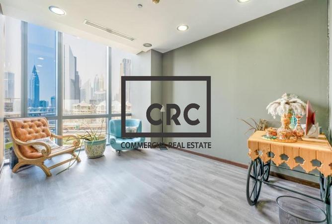 16191383 - Property Image 2