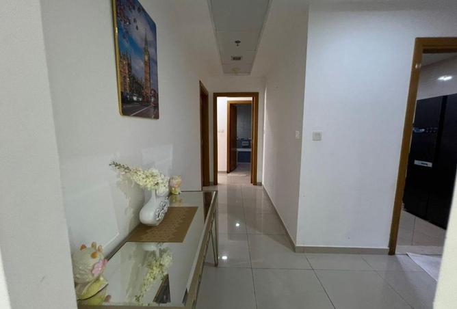 78586074 - صورة العقار 3