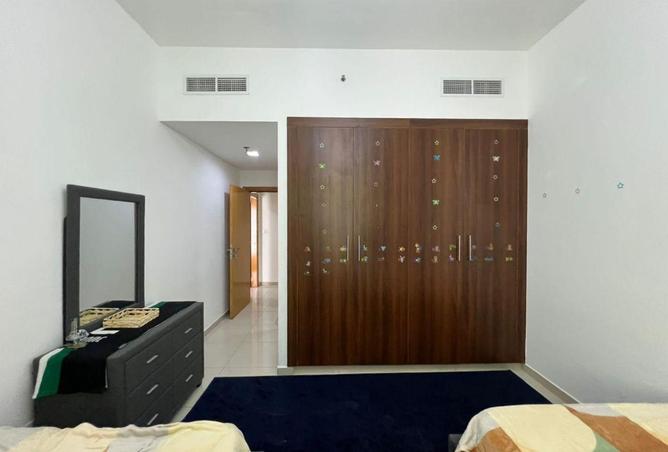 78586074 - صورة العقار 2