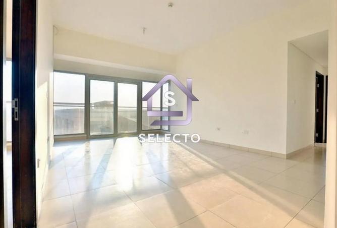 16166354 - صورة العقار 3